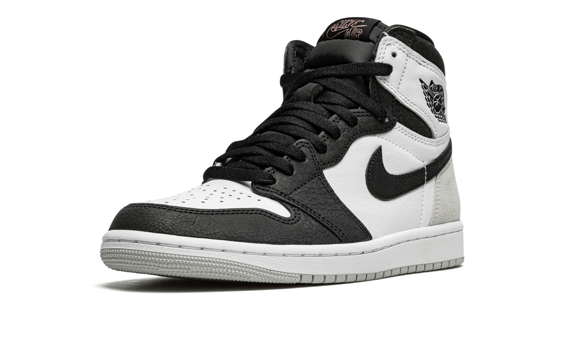 1 Retro High OG "Stage Haze" 555088 108