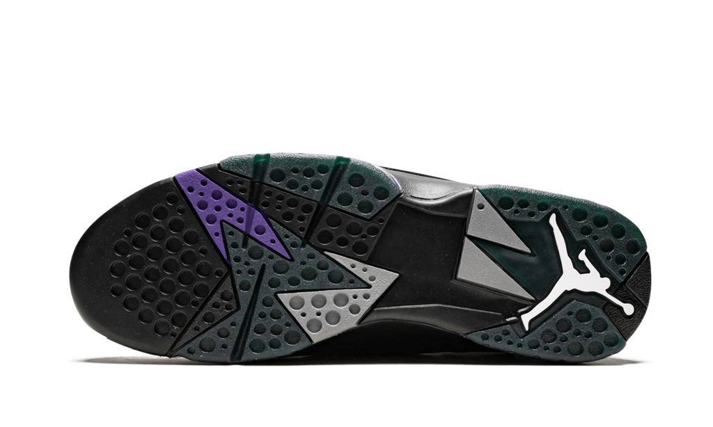 7 Retro "Ray Allen" 304775 053