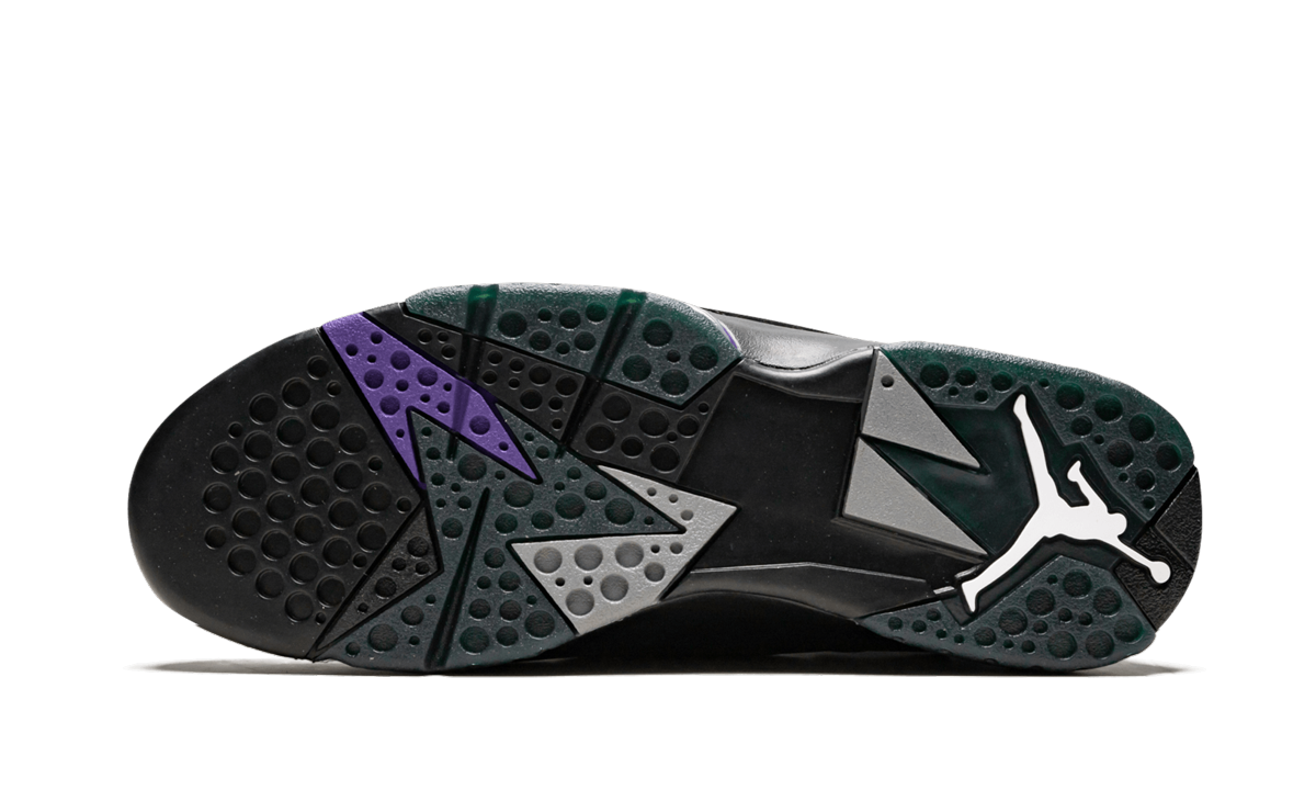7 Retro "Ray Allen" 304775 053