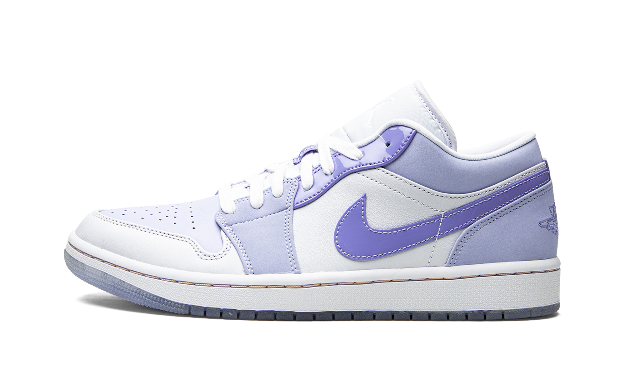 1 Low SE "Mighty Swooshers" DM5442 040