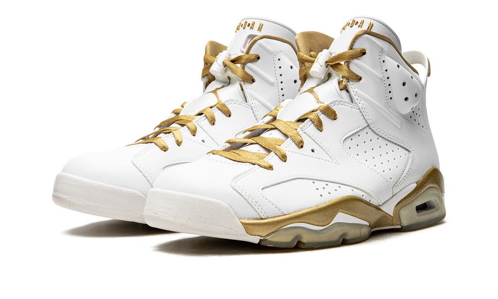 6 Retro "Golden Moments Pack" 384664 135