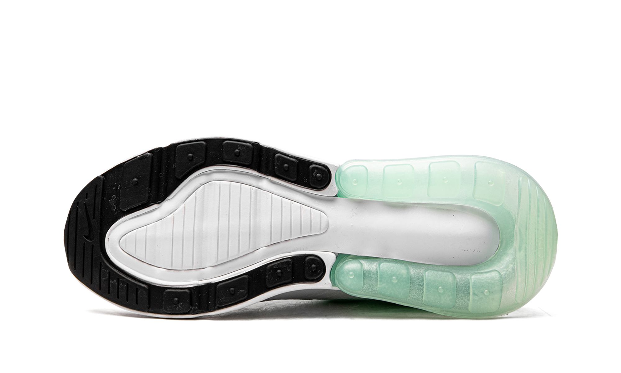 AIR MAX 270 MNS WMNS DQ7652 100