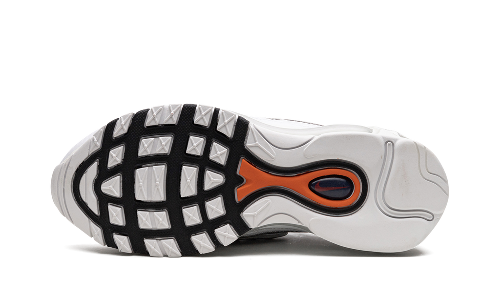 AIR MAX 98 PREMIUM MNS WMNS CQ3990 100