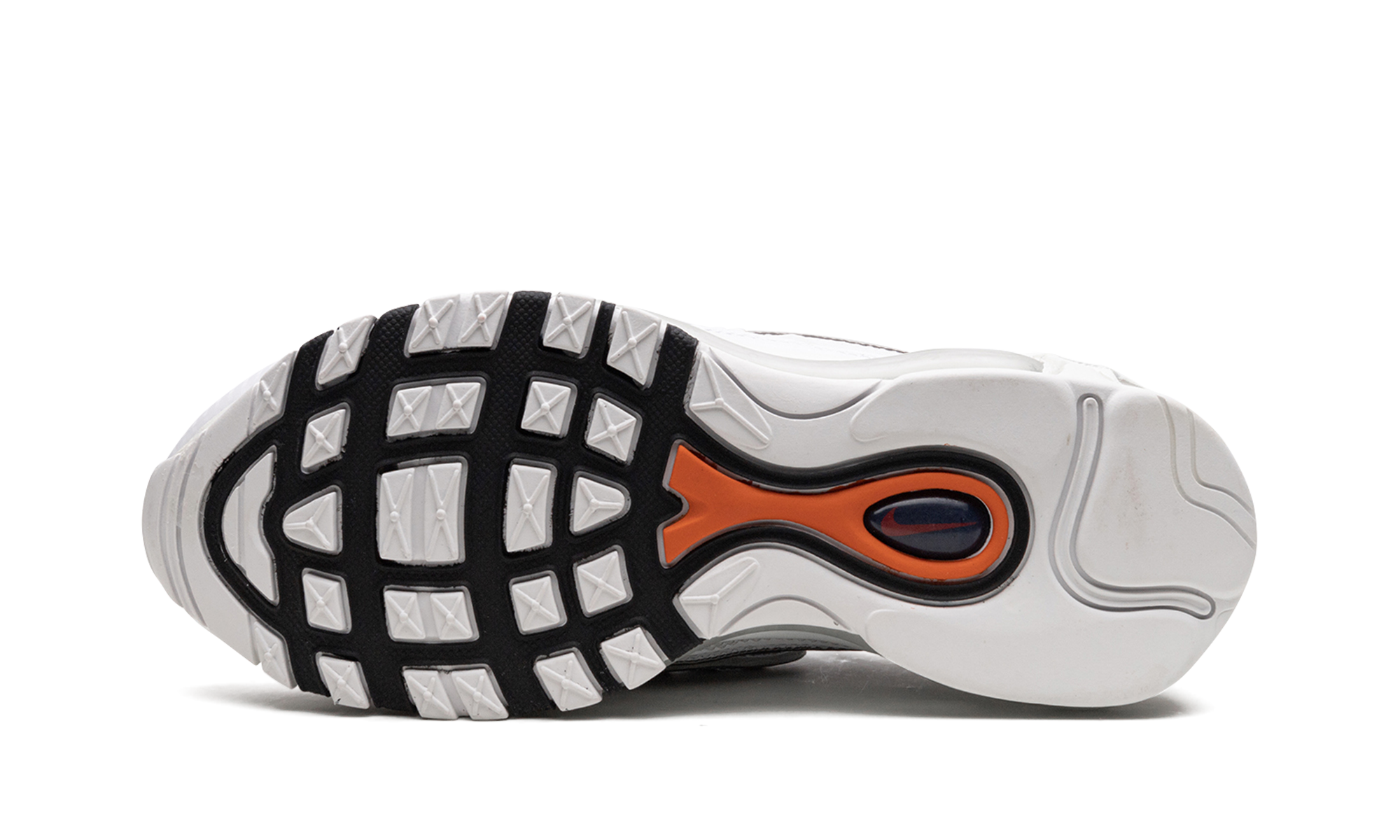 AIR MAX 98 PREMIUM MNS WMNS CQ3990 100