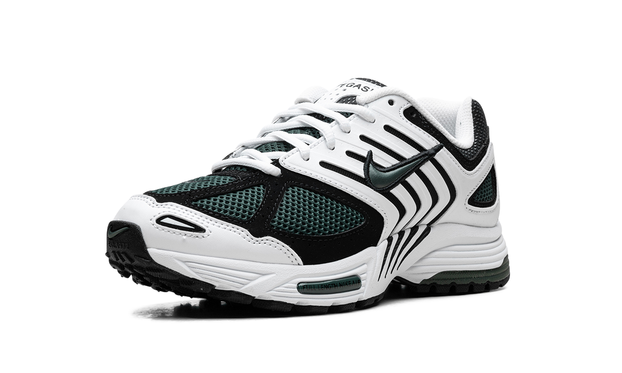Air Peg 2K5 WMNS"White Vintage Green" HQ5718 102