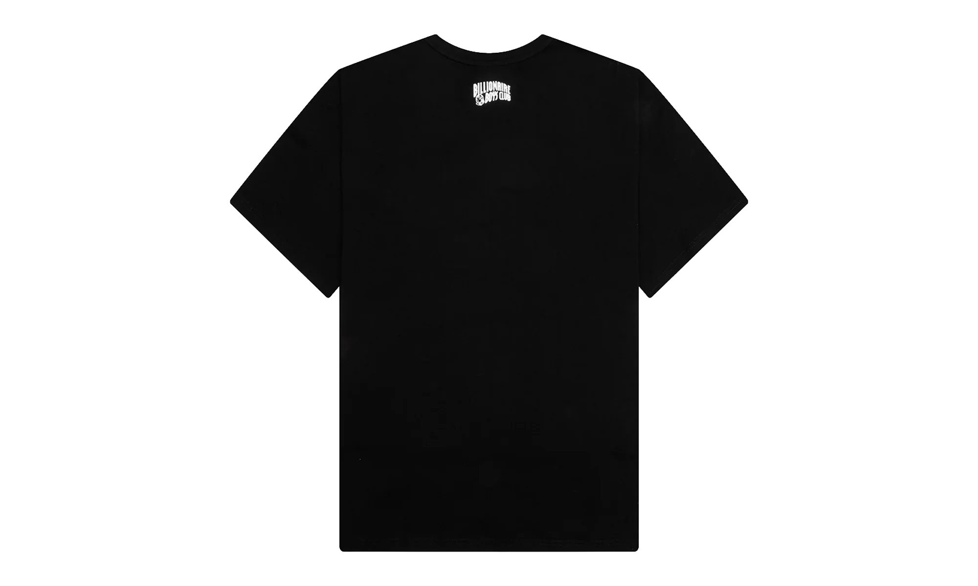 Dimensions Short Sleeve T-Shirt "Black" 851 1206 BLACK