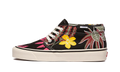 Chukka 49 DX Anaheim Factory "OG Print" VN0A4BTIAZH