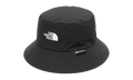 GTX Bucket Hat "TNF Black" NF0A8888JK3