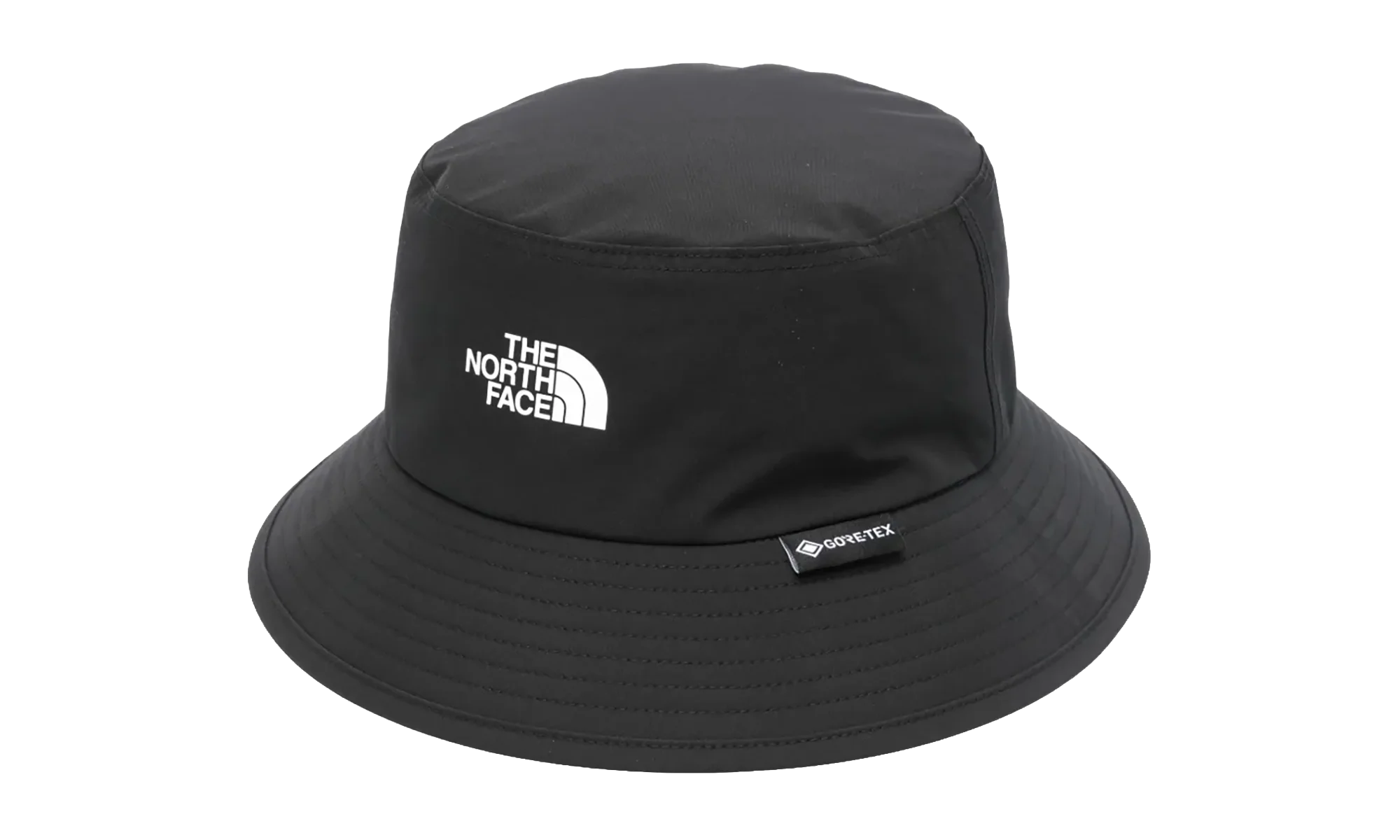 GTX Bucket Hat "TNF Black" NF0A8888JK3