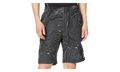 Enhance Graphic Shorts 10.0 "Blackout" FOA400169 02E