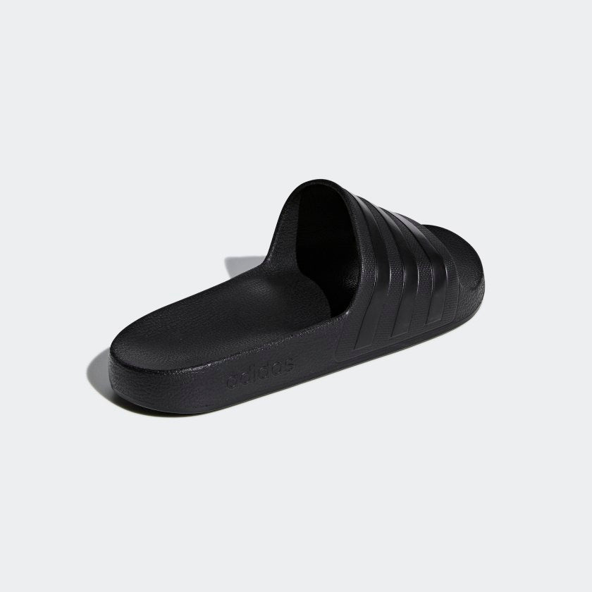 Men's adidas Adilette Aqua Slides