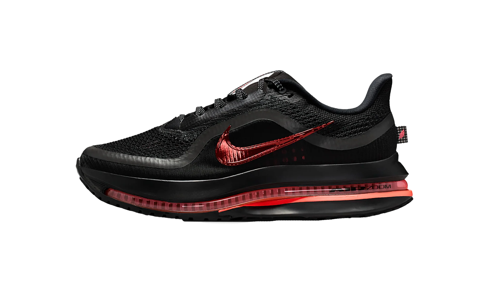 Nike Pegasus Premium WMNS "Hot Lava" HQ2593 010