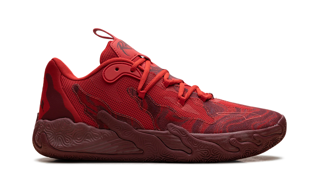 MB.03 Low "Team Bank Pack - Red" 310519 02