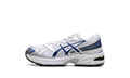 Gel-1130 PS "White Asics Blue" 1204A170 102