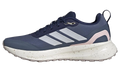 Runfalcon 5 TR WMNS "Dark Blue / Cloud White / Wonder Taupe" JP5912