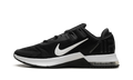 Air Max Alpha Trainer "Black / White" CW3396 004