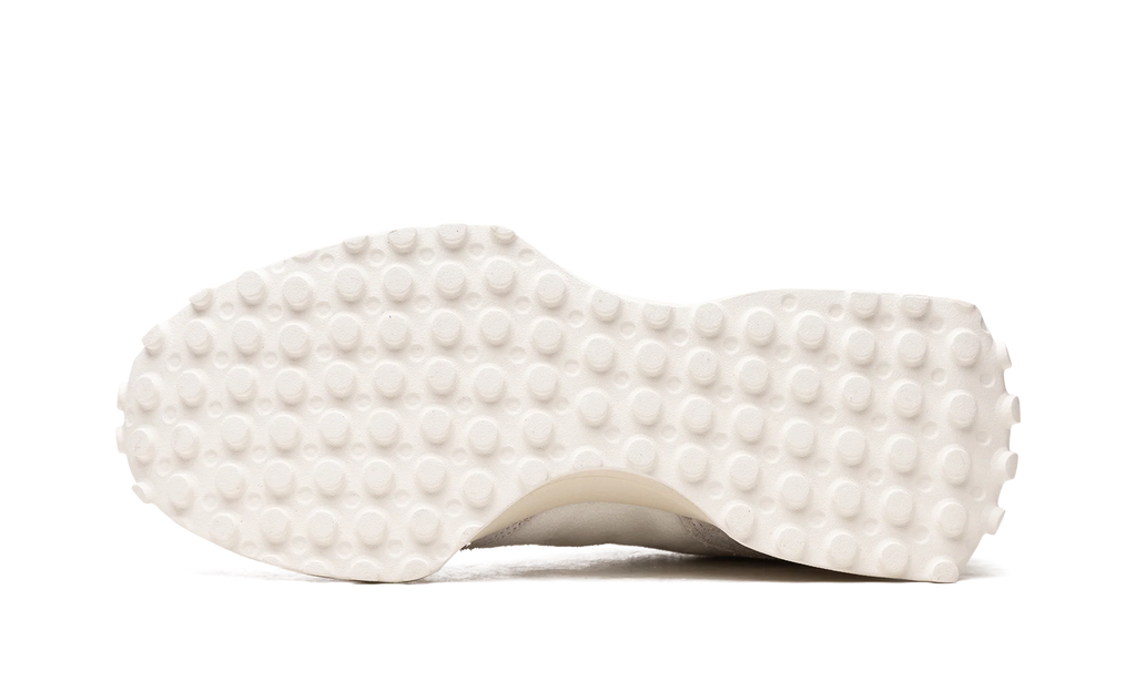 327 "Moonbeam / Raincloud" MS327FW