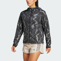 Women's adidas Ultimate WIND.RDY Jacket