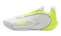 Wade All City 13 Encore "Energy" ABAV047 1