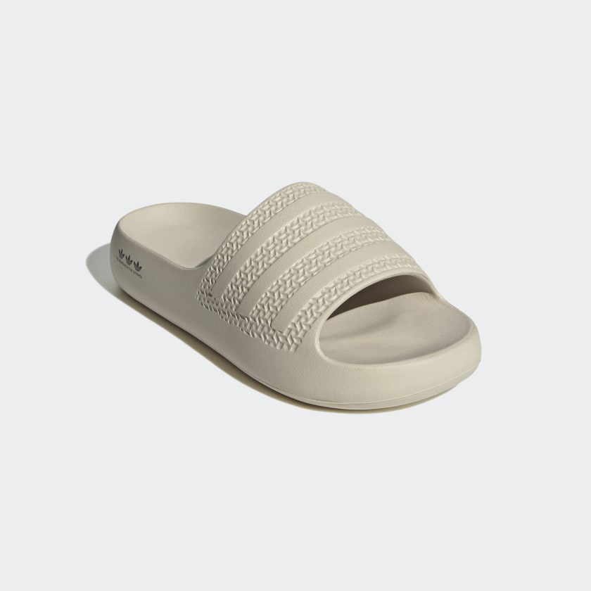 Men's adidas Adilette Ayoon Slides