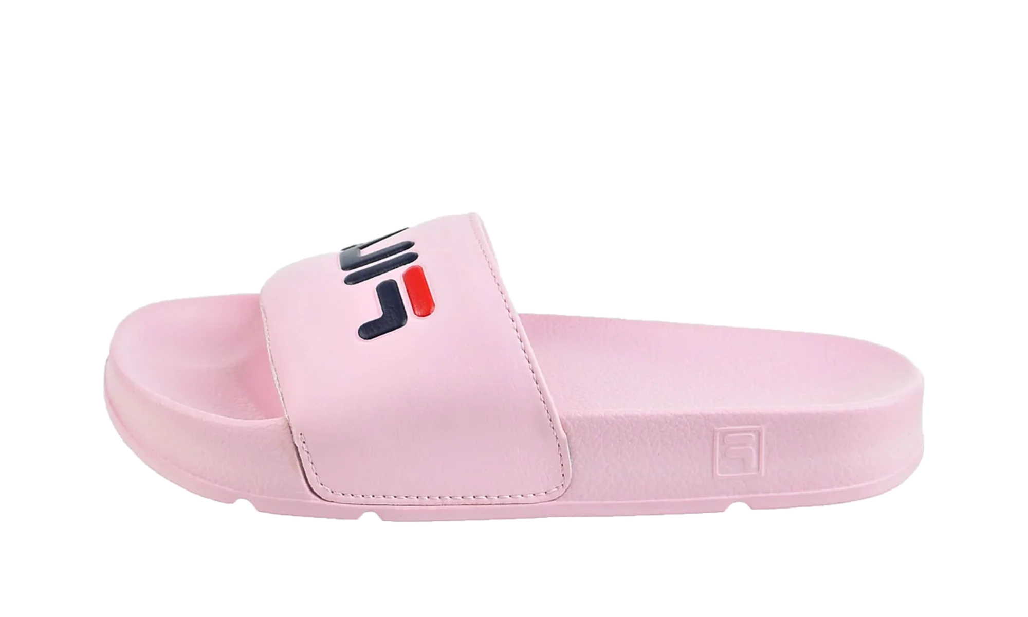 Drifter WMNS "Pink-Navy-Red" 5VS00000 682