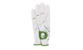 Golf Glove "Adidas - White (Asia Sizing)" 1J73 182 901