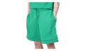 Air Jordan Jumpman Diamond Graphics Shorts "Green" DC7576 372