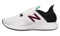 Fresh Foam Roav WMNS "White Black Surf" WROAVWB