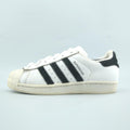 SUPERSTAR J