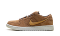 SB Dunk Low Pro "NOTE Shop Manchester Brew and Biscuits" IO9508 200