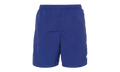 Water Stock Short "COBA COBALT" 113155 COBA