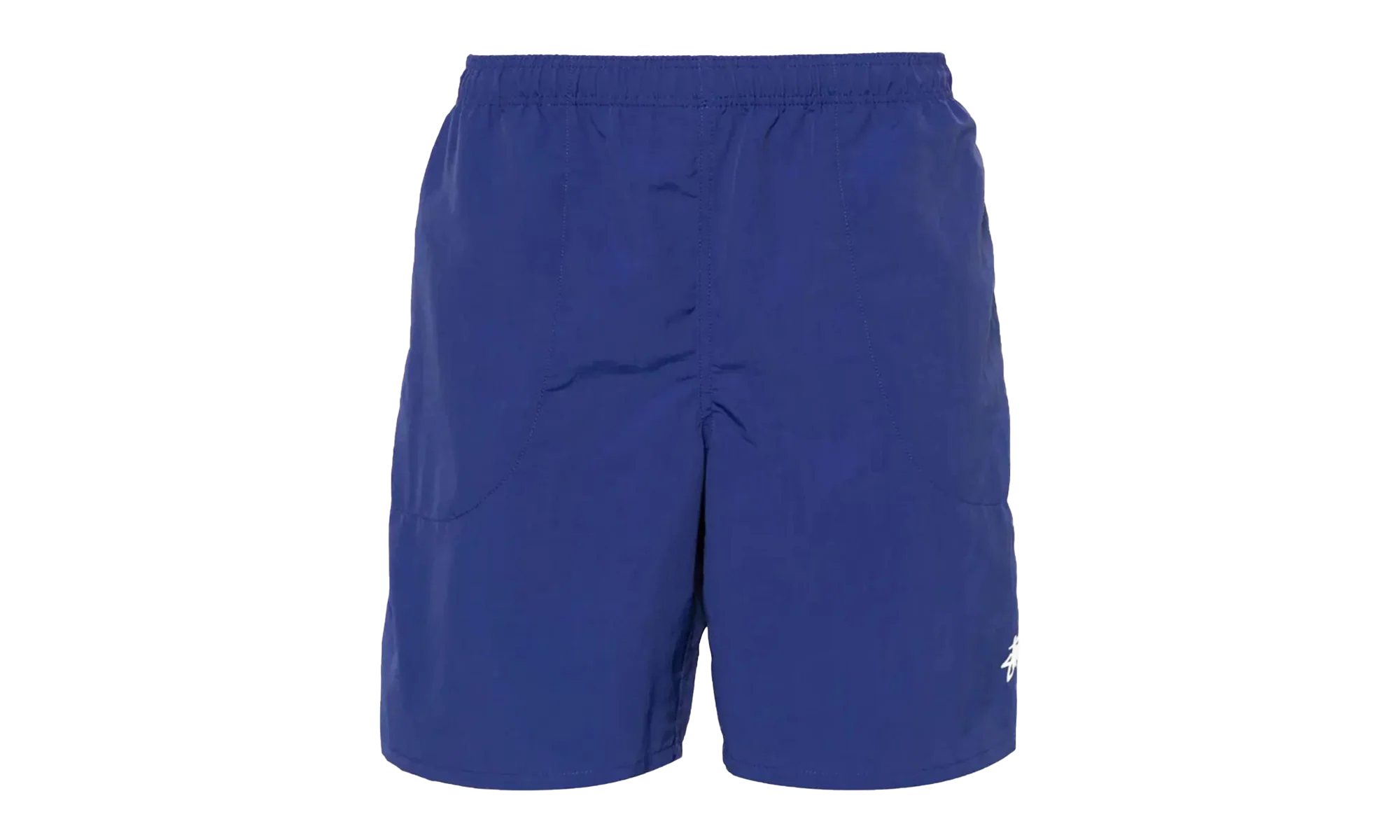 Water Stock Short "COBA COBALT" 113155 COBA