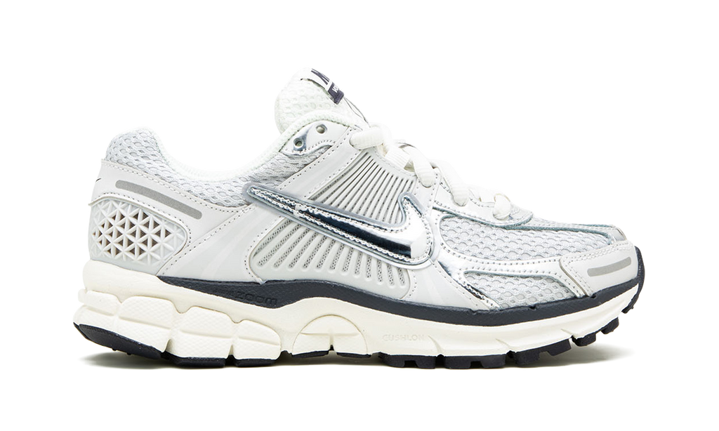 VOMERO 5 MNS WMNS"Photon Dust" FD0884 025