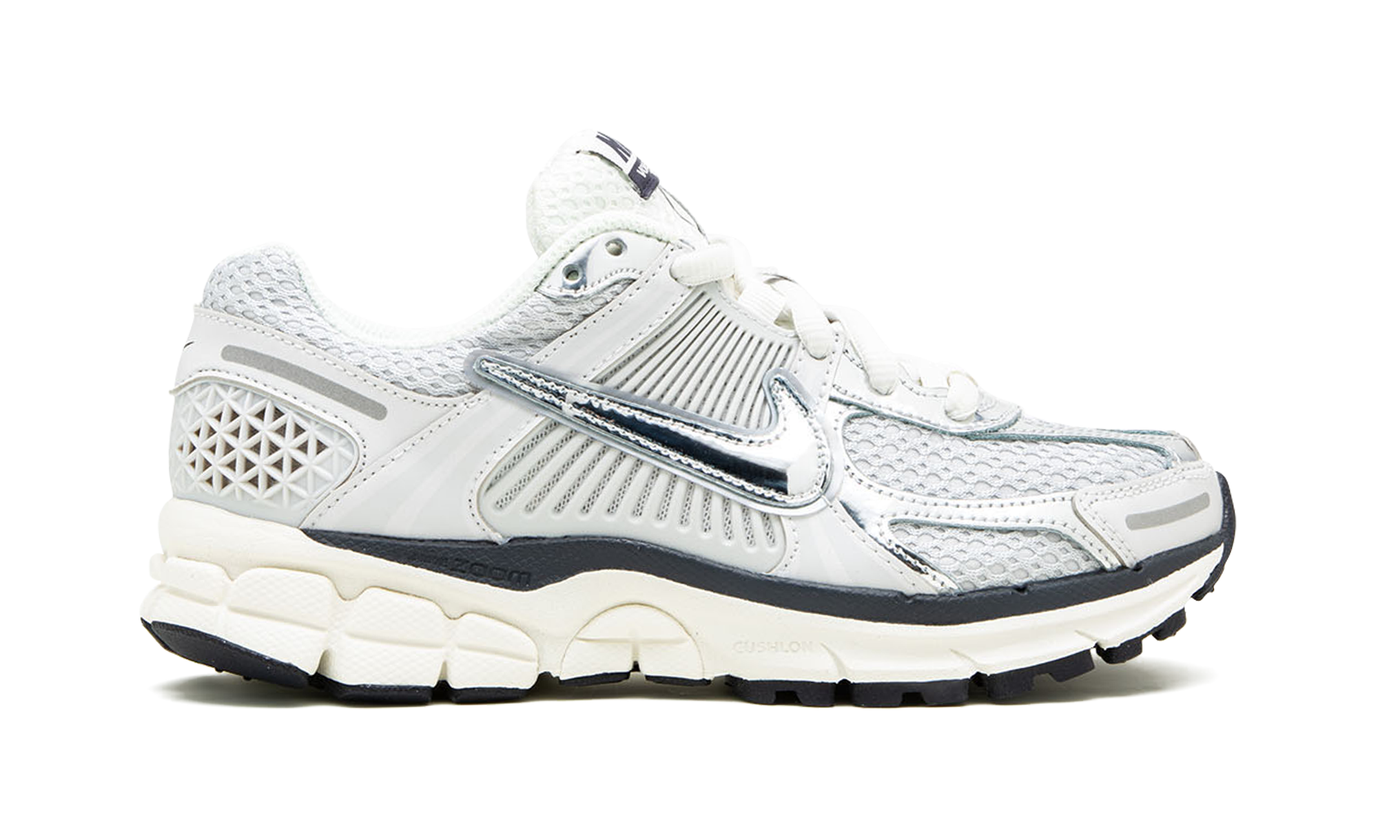 VOMERO 5 MNS WMNS"Photon Dust" FD0884 025