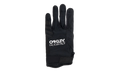Switchback MTB Glove "Blackout" FOS900879 02E
