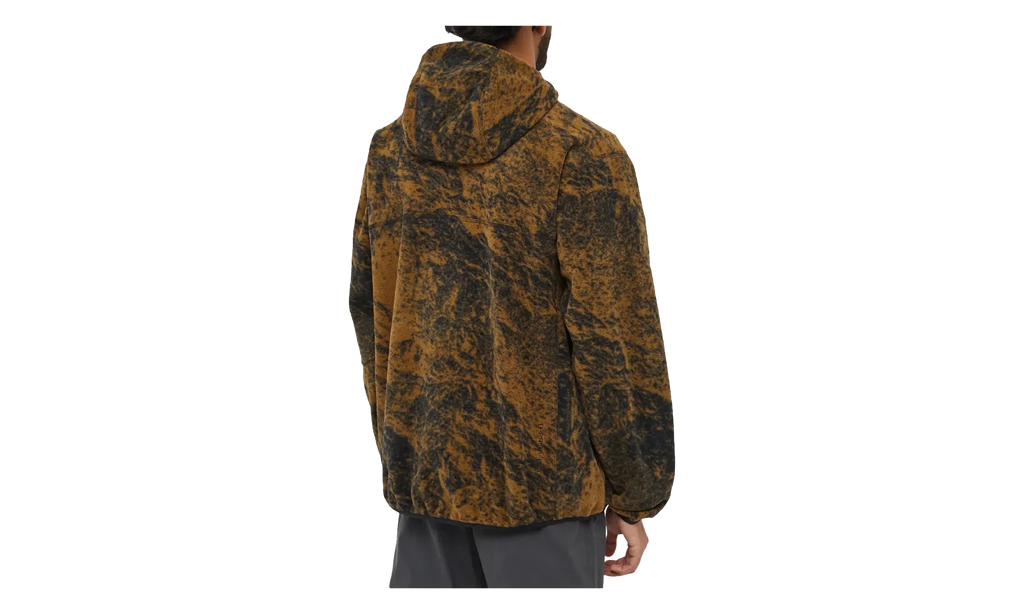 NRG TF ACG Wolf Tree AOP Pullover Hoodie DM4326 242