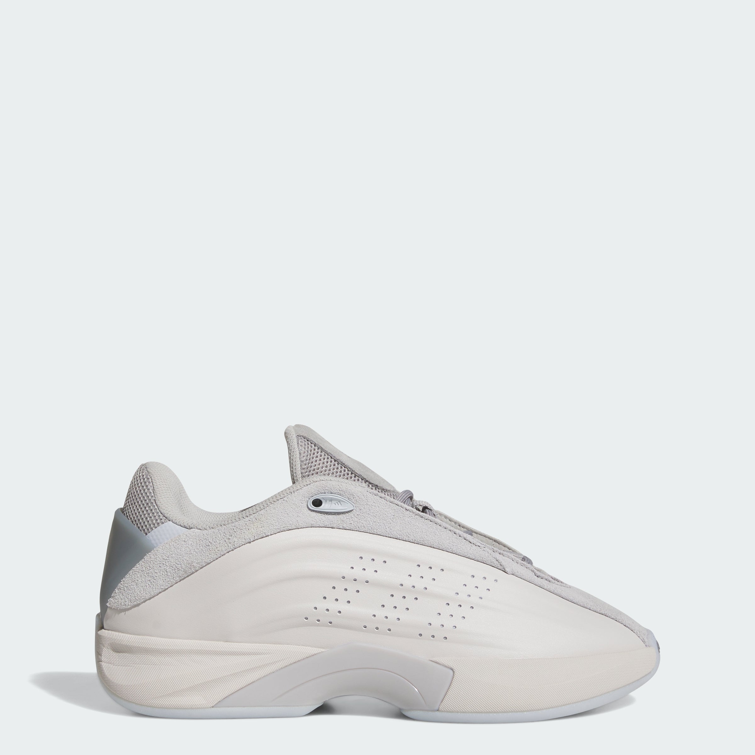 Men's Nova IIInfinity Shoes