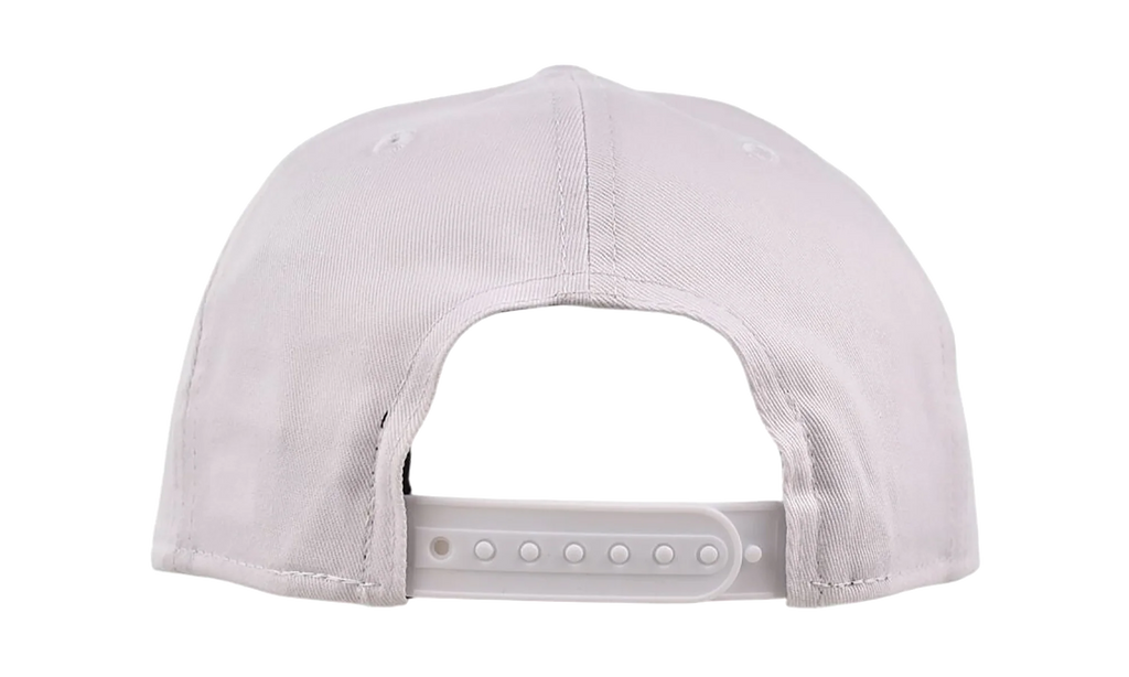 9FORTY New York Yankees Snapback "White / Navy" 60641506