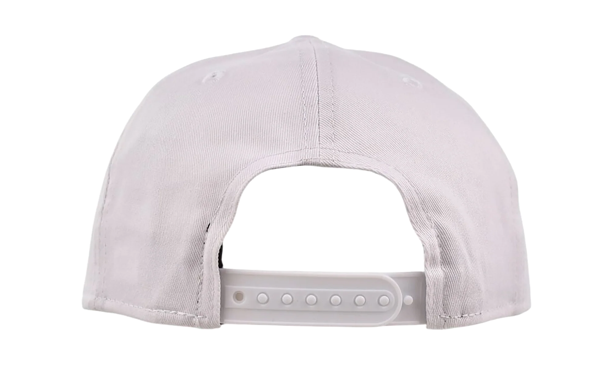 9FORTY New York Yankees Snapback "White / Navy" 60641506