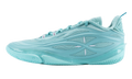 Wade 808 5 Ultra V2 "Mint" ABAV045 7