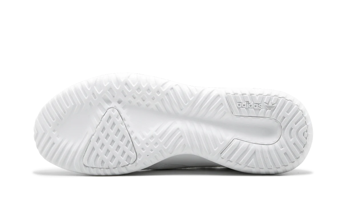 Tubular Shadow "White" CG4563