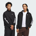 Men's adidas Skateboarding Gatsele Track Jacket (Gender Neutral)