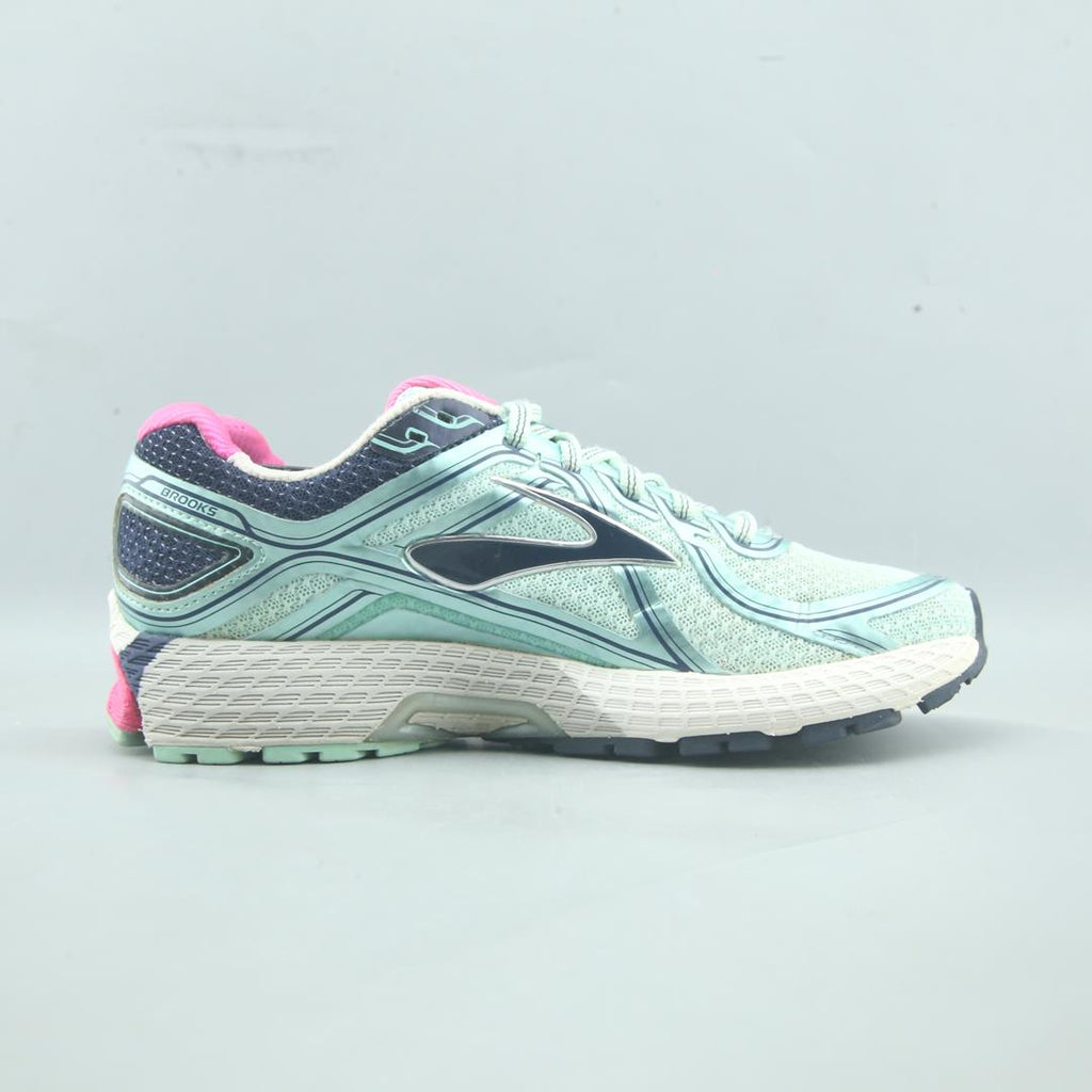 ADRENALINE GTS 16