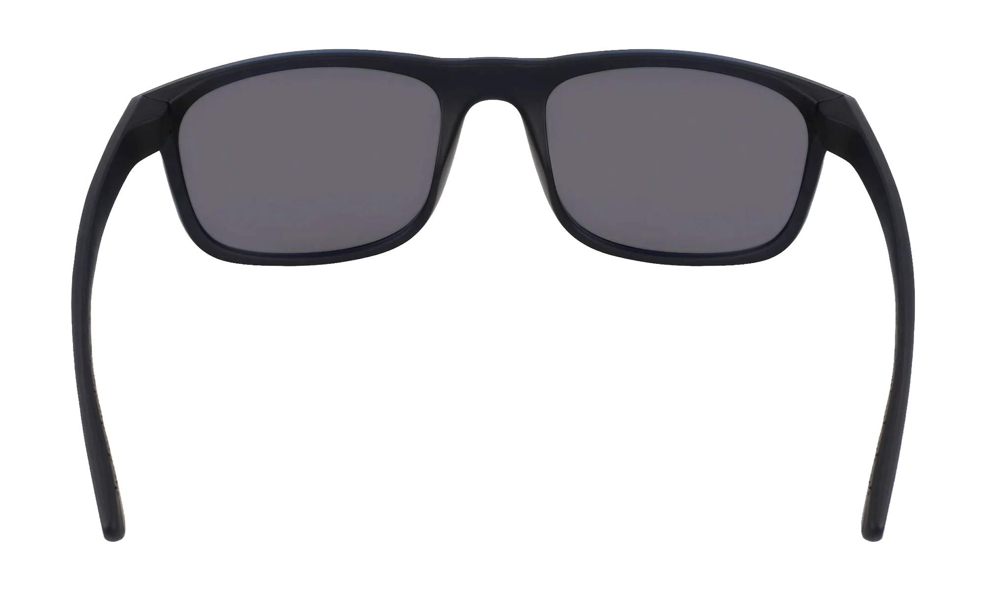 ENDURE SUNGLASSES "MATTE SPACE BLUE / GREY" FJ2185 440