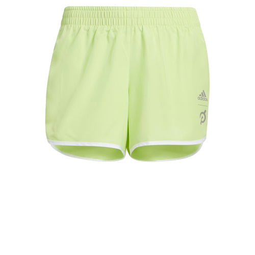 Women's Capable of Greatness Running Shorts