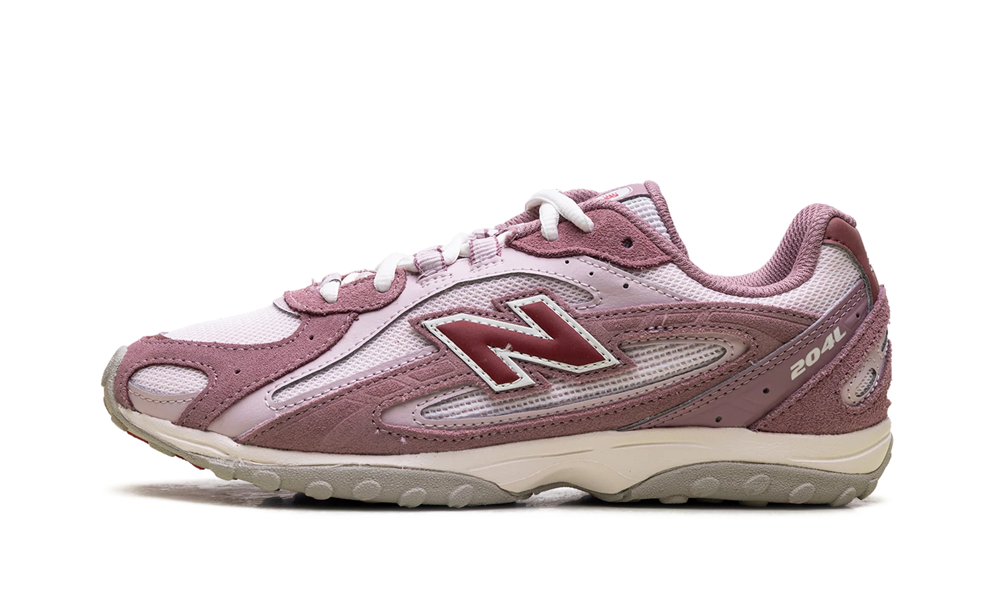 New Balance 204L "Valentine's Day" U204L7AM