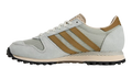 Longride II SPZL "Wonder Silver Halo Green" KK3669
