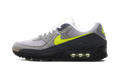 Air Max 90 "Neon" IQ0289 010