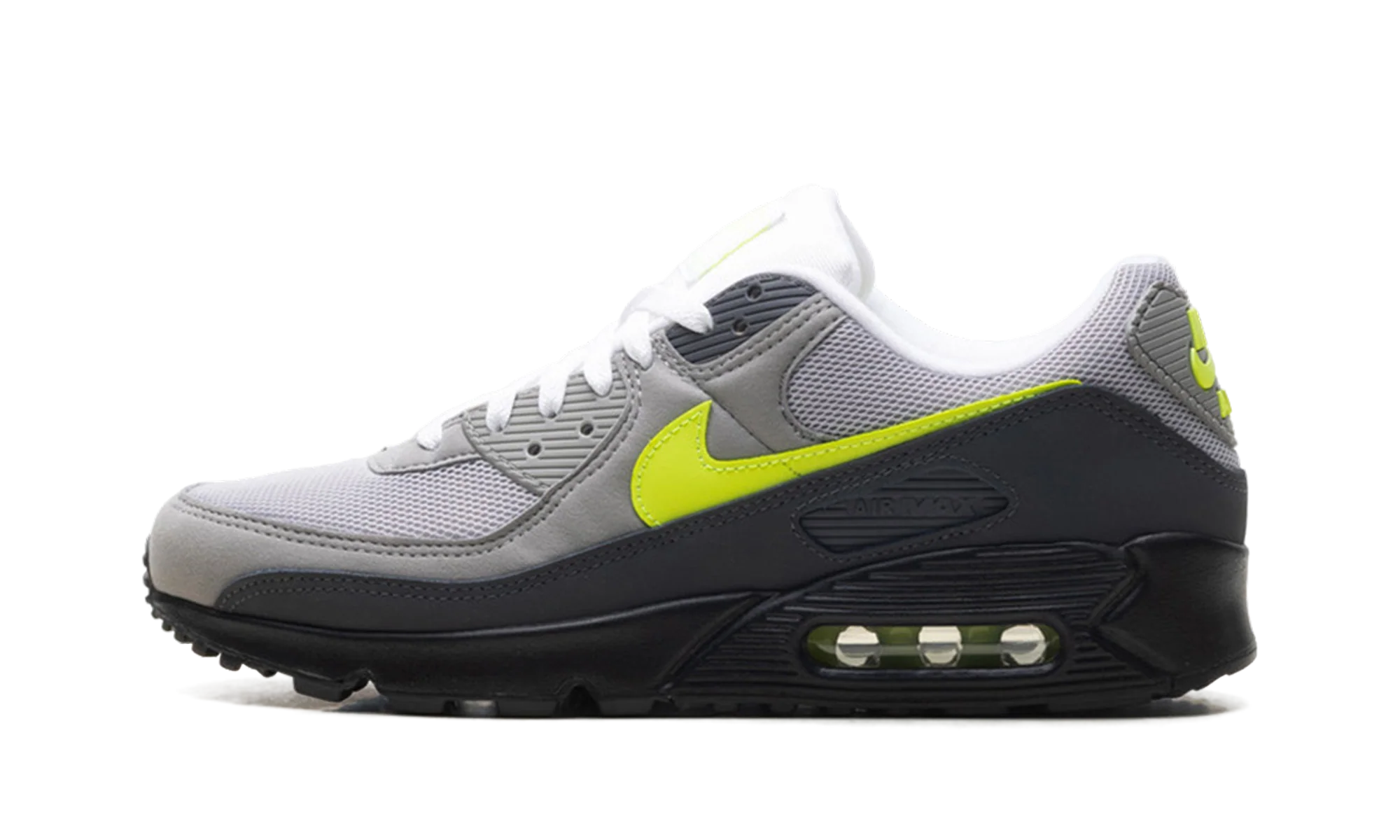 Air Max 90 "Neon" IQ0289 010