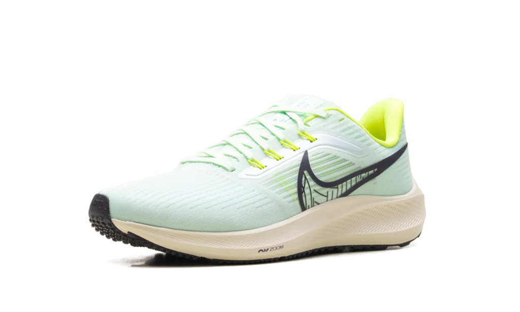 Air Zoom Pegasus 39 "Green" DH4071-301